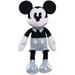 Disney100 Mickey Mouse Plush (D100)