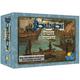 Rio Grande Games: Dominion: Seaside 2nd Edition Update Pack - Expansion Card Pack Rio Grande Games Ages 14+ 2-4 Players