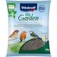 Vitakraft Vita Garden Sonnenblumenkerne für Gartenvögel, 5 kg