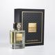 Maison Flor Oud by Khadlaj Perfumes 3.4 Fl Oz Unisex Perfume EDP Spray Fragrance Extrait Scent