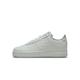 NIKE Air Force 1 '07 Pro Tech Men;s Trainers Light Silver/Clear (Light Silver/Clear/Light Silver, UK Footwear Size System, Adult, Men, Numeric, Medium, 10.5)