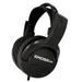 KOSS-HEADPHONES UR20 KOSS STEREO HEADPHONES FULL SIZE