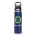 Tervis Seattle Seahawks 24oz. All In Wide Mouth Water Bottle