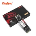 Kings pec m2 sata3 ssd 512 256GB 128GB GB 1TB 2TB 4TB Festplatte m.2 Festplatte m.2 sata ngff