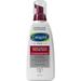 Cetaphil Face Wash 236Ml Pro Cleansing Facial Wash For Sensitive & Redness Prone Skin