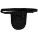 Prestige Medical Organizer Belt Black 2.55 Ounce