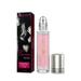 HX-Meiye Women Men Roll-on Perfume Lightweight Durable Travel Size Perfume for Daily Everyday Use