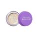 Revlon Crystal Aura Limited Edition Glow Gelee Highlighter Makeup Witchery