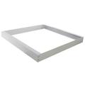 LED 2ft. x 2ft. Flat Panel Surface Mount Kit - LumeGen