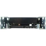 IBM 59P6670 20/40GB DDS/4 INTERNAL TAPE DRIVE STD2401LW TC4200-236 (BLACK)