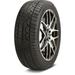 (Qty: 4) 225/55R18XL Nitto NT421Q 102V tire