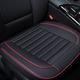 Car Seat Cushion Pressure Relief All-inclusives Seat Cushion Comfort Seat Protector