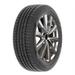 (Qty: 2) 205/55R17XL Cooper ProControl 95V tire