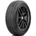 Pair of 2 Westlake SU318 H/T 265/75R16 116T SL All Season Highway Touring SUV CUV Tires 24773003 / 265/75/16 / 2657516 Fits: 1996-99 Chevrolet Tahoe Base 2006-07 Hummer H3 Base
