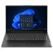 Lenovo V15 G4 Business Laptop 15.6in FHD Display (AMD Ryzen 5 5500U 40GB RAM 512GB PCIe SSD AMD Radeon AC WiFi Bluetooth 5.1 Webcam RJ-45 Bluetooth Webcam Win 11 Pro)
