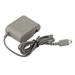 Huanledash Home Wall Travel US Plug Charger AC Power Adapter Cord for Nintendo DS Lite NDSL