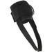 Ankle Sleeve Weights Fitness Resistance Bands for Stretching Excercise Leg Cable Attachments Gym