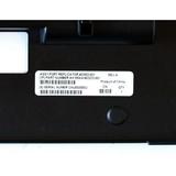 ASSY PORT REPLICATOR 463903-001 REV.A P/N: AK155AA/463233-001