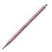 Hokusei Pencil Mechanical Pencil Adult Pencil -Japanese Style- Seikanami Kaori OTP-680WSH-E