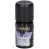 Farfalla Aromamischung Lavendel Gute Nacht 5 ml Ätherisches Öl