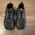 Adidas Shoes | Kids' Toddler Adidas Originals Zx 2k Casual Shoes Size 7k- | Color: Black | Size: 7bb