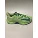 Nike Shoes | Nike X Naomi Osaka Nikecourt Air Zoom Gp Turbo Hc Dz1725-300 Women’s | Color: Green | Size: Various