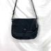 Coach Bags | Coach Women's Shoulder Bag Black | Color: Black | Size: Os