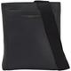Calvin Klein Men Shoulder Bag Small, Black (Ck Black), One Size