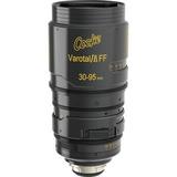 Cooke 30-95mm Varotal/i Full Frame Zoom Lens (PL Mount, Feet) CKEVFF 30-95