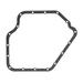 2011-2019 Dodge Journey Lower Oil Pan Gasket Set - Felpro