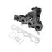 2001-2002 Saturn L100 Exhaust Manifold - Autopart Premium