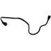 2006-2014 Dodge Charger Fuel Line - Dorman 904-027