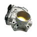 2006-2011 Honda Civic Throttle Body - Replacement