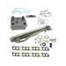 2005-2007 Ford F250 Super Duty Engine Oil Cooler and EGR Cooler Kit - DIY Solutions