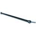 2007 Chevrolet Silverado 1500 Classic Rear Driveshaft - Replacement