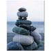 Picture-Tiles.com 12 x 12, Ceramic in Blue/Gray/Green | Wayfair PT500924-34XL