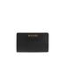 Leather Wallet,