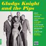 Gladys Knight & The Pips (Vinyl, 2023) - Gladys & The Pips Knight