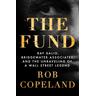 The Fund - Rob Copeland