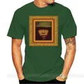 New Erykah Badu 2 New T Shirt euro size Em1 palestre Fitness Tee Shirt fashion T-Shirt uomo cotton