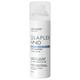 Olaplex Haar Styling N°4D Clean Volume Detox Dry Shampoo
