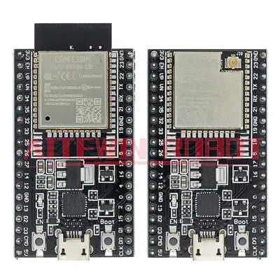 Card image cap