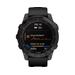 Garmin fēnix 7 Sapphire Solar GPS Smartwatch