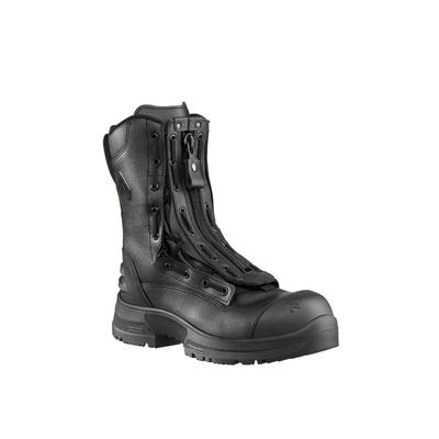 HAIX Airpower XR1 Pro Grip Xtreme Boot - Women's 8US Medium Black 8 605133M-8