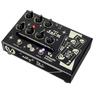 Victory Amplifiers V4 The Jack Preamp B-Stock