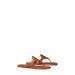 Miller Soft Sandal