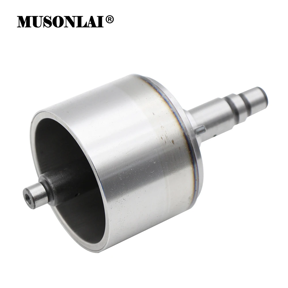 Motorrad stator schwungrad generator rotor für yamaha YZF-R1 rn19 r1 fz1 FZ1-N fazer FZ1-S rn16 fz8 FZ8-N fazer 800 FZ8-S Image