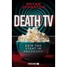 Death TV - Bryan Johnston