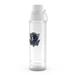 "Tervis Dallas Mavericks 24oz. Emblem Venture Lite Water Bottle"