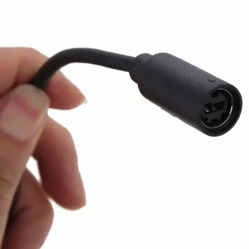 USB-Abreiß kabel Adapter Kabel Ersatz für USB-Abreiß kabel Verlängerung kabel Adapter für kabel